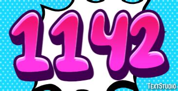 Image result for What Is Error Code 1142