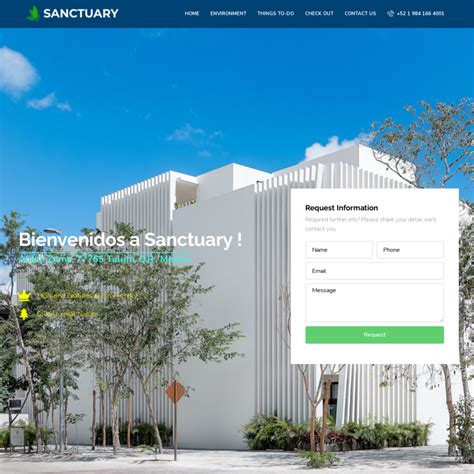 AirBNB VRBO Host website ideas and developments. AirBNB websites