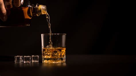 Smooth malts on a budget: Invest in these whisky options under Rs 2000