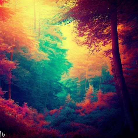 HTTP Bing Images 的图像结果