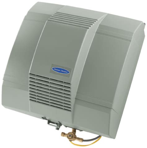 Humidifier Installation & Service-Steve's Heating & Cooling