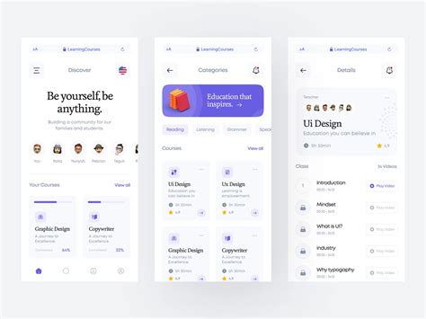 Image result for Learning Python App