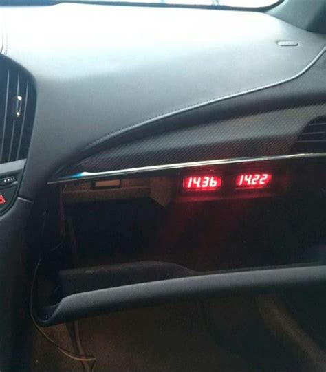 Carb Tuning Wideband O2 Sensor Tester Kit 的图像结果