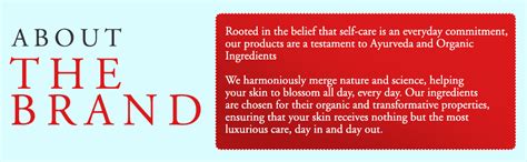 Keya Seth Aromatherapy, Stopage-Age Reversal Treatment-Control Wrinkles ...