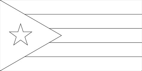 Image result for Simple Web Design Tutorial with Node.js