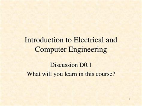 Introduction to Computer Engineering 的图像结果