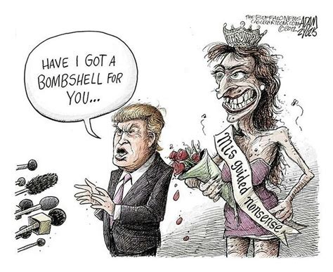 political satire 的图像结果