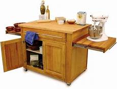 these 10 portable islands work in your kitchen 10 multifunctional kitchen island ideas small house decor these 10 portable islands work in your kitchen 10 multifunctional kitchen island ideas small house decor