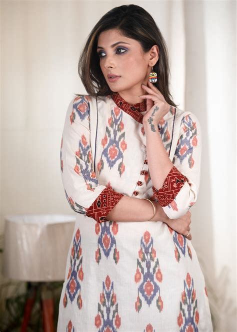 All_Tunics – Sujatra