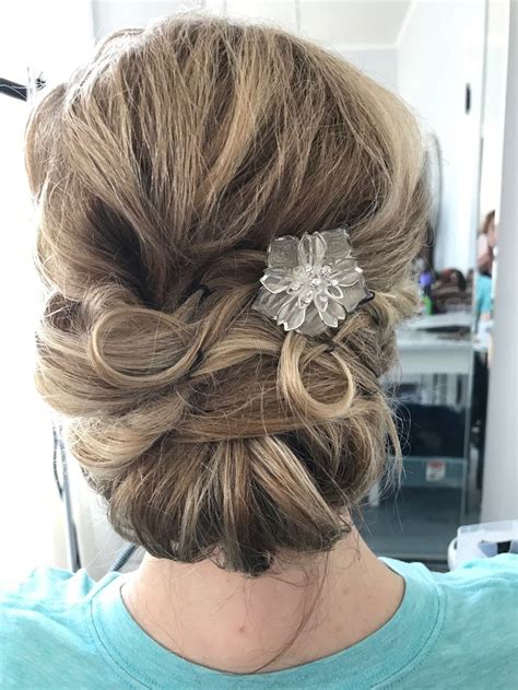 Country Bride Hair 的图像结果