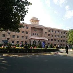 Military Hospital Jodhpur - Hospital - Jodhpur - Rajasthan | Yappe.in