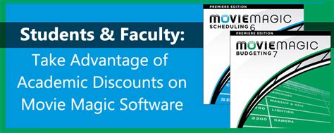 Image result for Magic Video Software