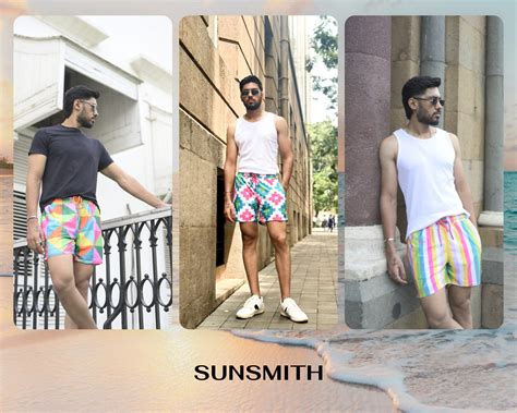 Rey&I Official Store