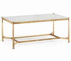 Gold Coffee Table by Glass Gold Coffee Table Swanky Interiors Gold Coffee Table