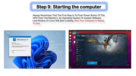 Image result for Disassembling PC Step By