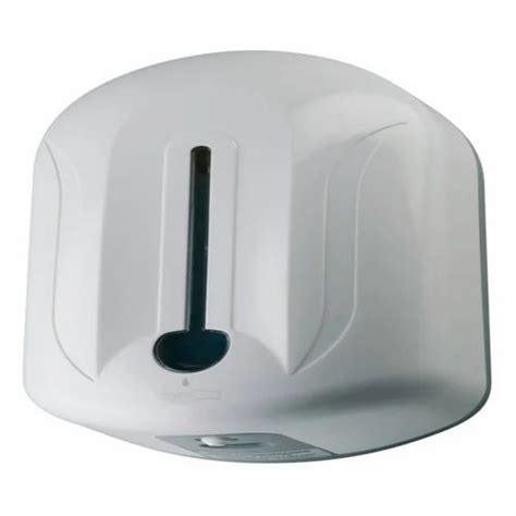 Housekeeping Products - Two Wheeled Waste Bin Manufacturer from Mumbai