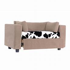 divanetti per cani plaid rimovibile per divanetto per e gatto originale divanetti per cani plaid rimovibile per divanetto per e gatto originale