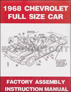 wiring diagram for 1968 impala 1968 chevy wiring diagram reprint impala ss caprice bel air biscayne wiring diagram for 1968 impala 1968 chevy wiring diagram reprint impala ss caprice bel air biscayne