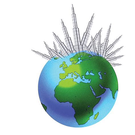 Image result for What Is Mod Wld A