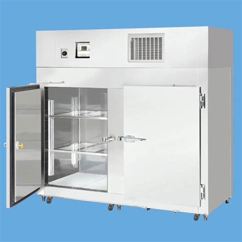 HVAC Exploding Refrigerator 的图像结果