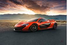 Mclaren Desktop by Mclaren P1 4k Ultra Hd Wallpaper Background Image Mclaren Desktop