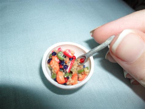 Polymer Clay Bowl Tutorial 的图像结果