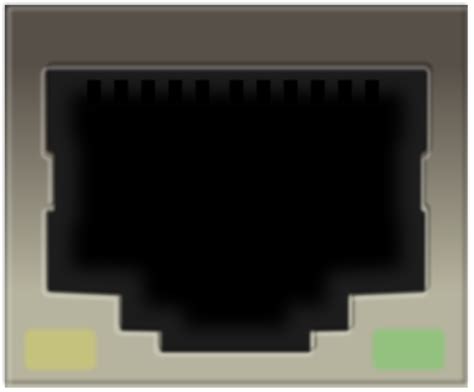 Image result for Hub Network Images Download