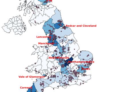 Image result for Spatial Join Python