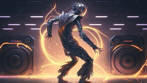 Image result for Background Dancing Loop