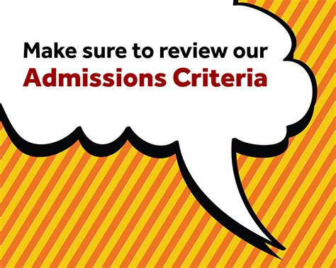 Academic Calendar Sbu - Preschool Calendar Printable