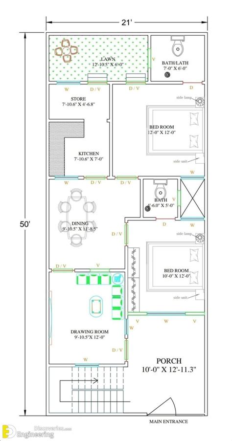 Basic Plan House dSign 的图像结果