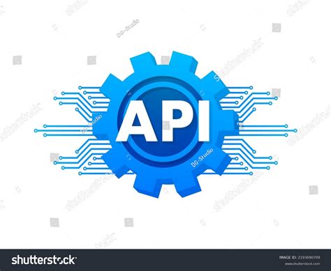 Image result for Vector API Interface