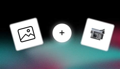 Image result for How to Insert a Picture to Video Using Video Editor