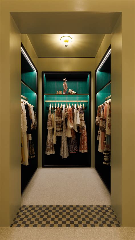 zimmermann 的图像结果