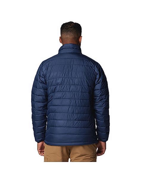 Buy Sportwear & Activewear for Men Online at Columbia Sportswear