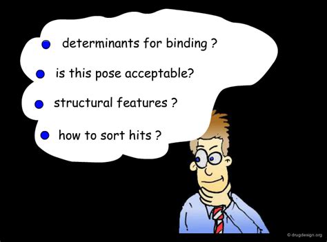 Image result for Search Algorithm Docking