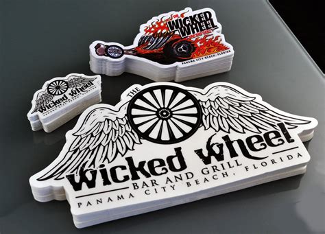 Image result for Cheap Printing Sticker