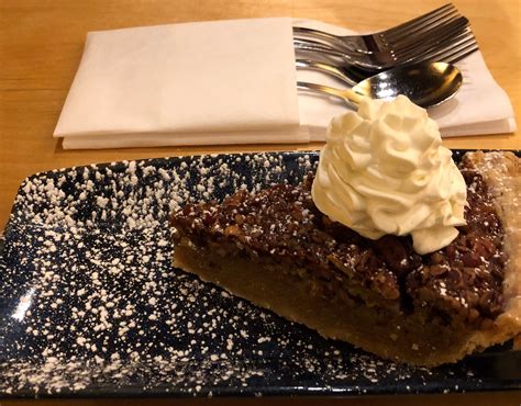 TAVERN AND GROCERY, Charlottesville - Menu, Prices & Restaurant Reviews ...