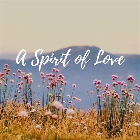 Image result for Scripture Memory Exercise