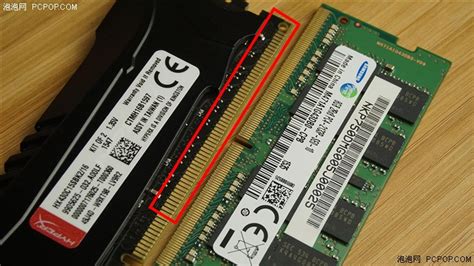 服务器ddr3和ddr3性能对比,内存DDR4与DDR3哪个好 ddr3和ddr4性能差多少-CSDN博客