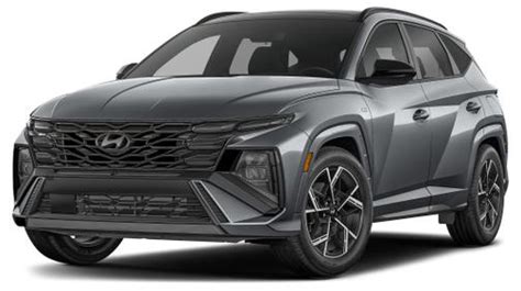 Purdy Hyundai - Broken Arrow, OK | Cars.com