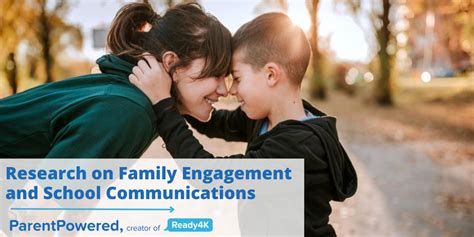 Image result for Student Success Class