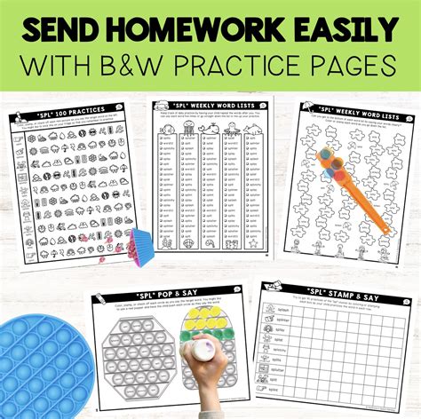 Image result for Complexity Approach