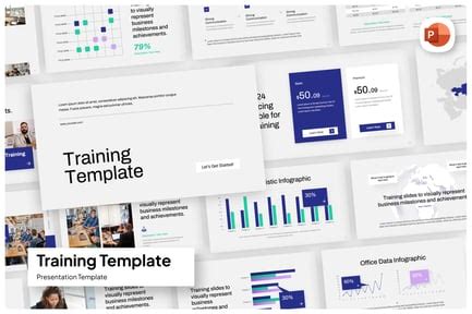 Image result for PowerPoint Training Thumbnail