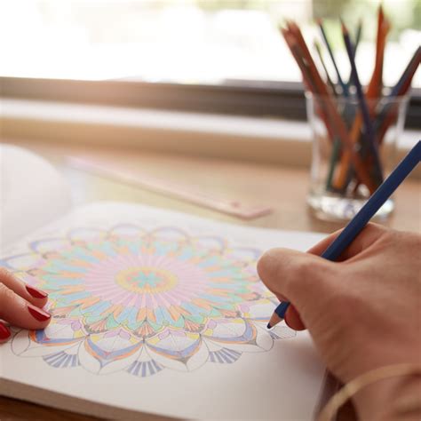 Image result for Coloring Book Tips