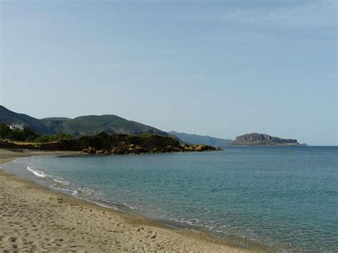 AKTI NEFELI (Monemvasia) - Inn Reviews & Photos - Tripadvisor