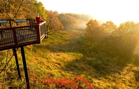 Coming Soon [visittousa.com]