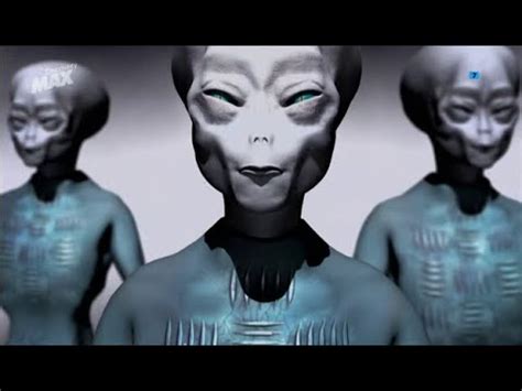 Rezultat imagine pentru D-Max Ultimo Programa Alienigenas