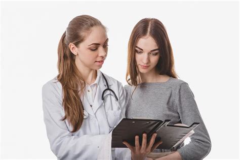 Nexplanon Expiration Symptoms – What Happens When the Implant Expires? - DoctorMedica