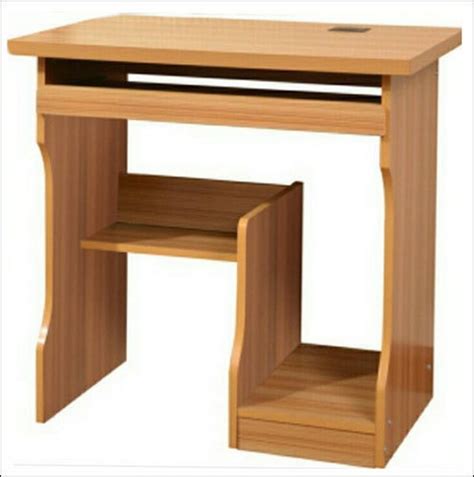 Computer Workstation Table 的图像结果